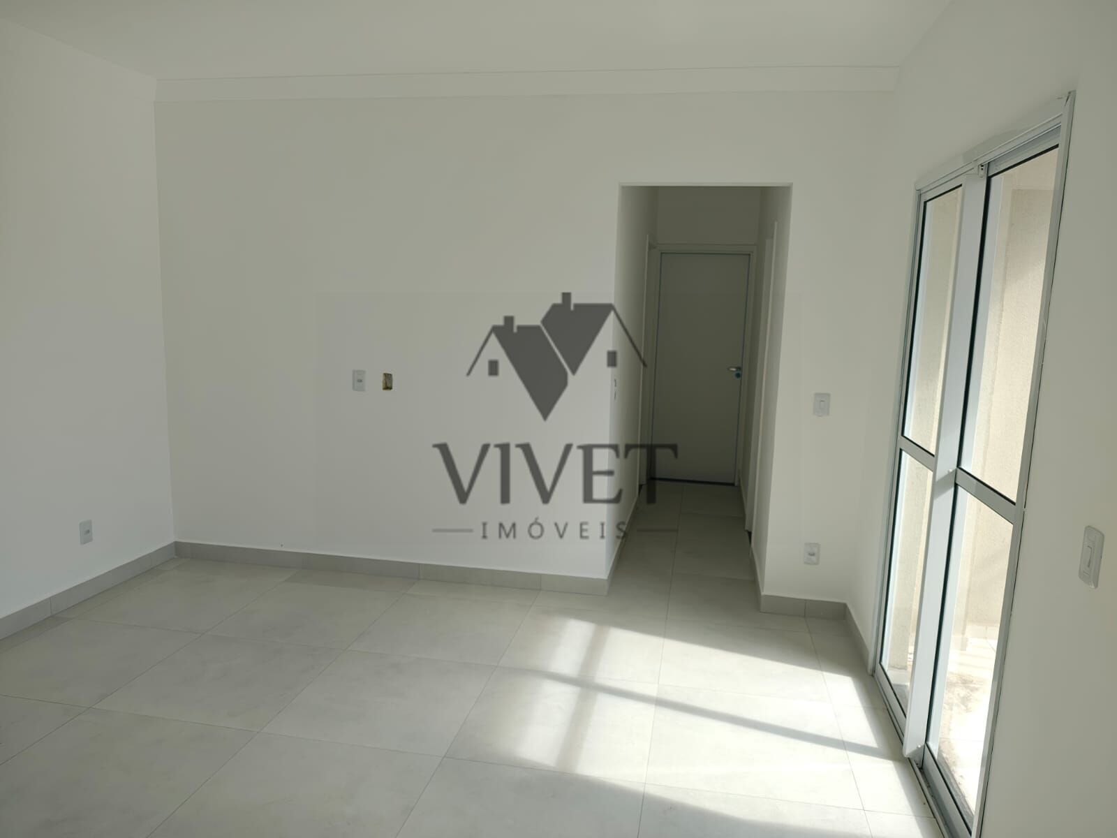 Apartamento, 2 quartos, 64 m² - Foto 19