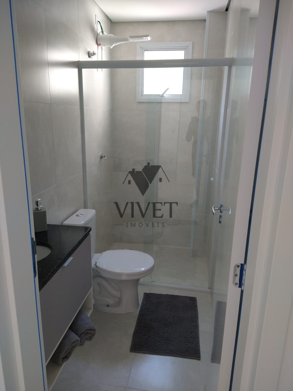 Apartamento, 2 quartos, 64 m² - Foto 11