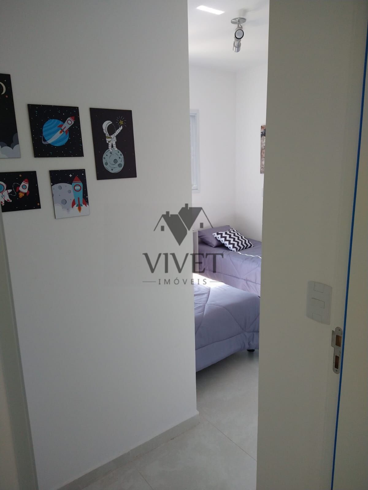 Apartamento, 2 quartos, 64 m² - Foto 10