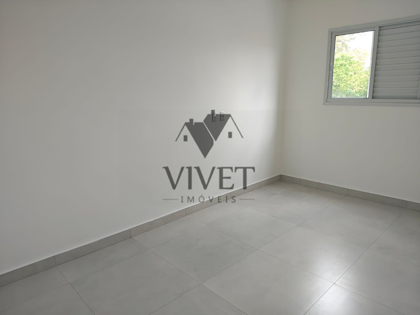 Apartamento, 2 quartos, 64 m² - Foto 22