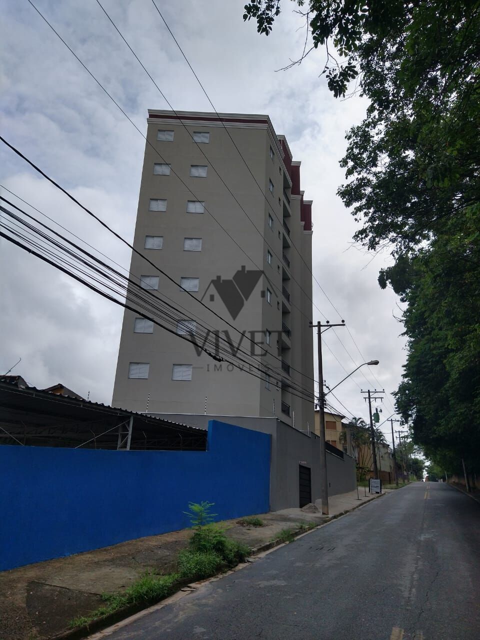 Apartamento, 2 quartos, 64 m² - Foto 18
