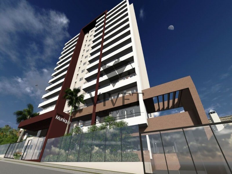 Apartamento à venda com 2 quartos, 75m² - Foto 5