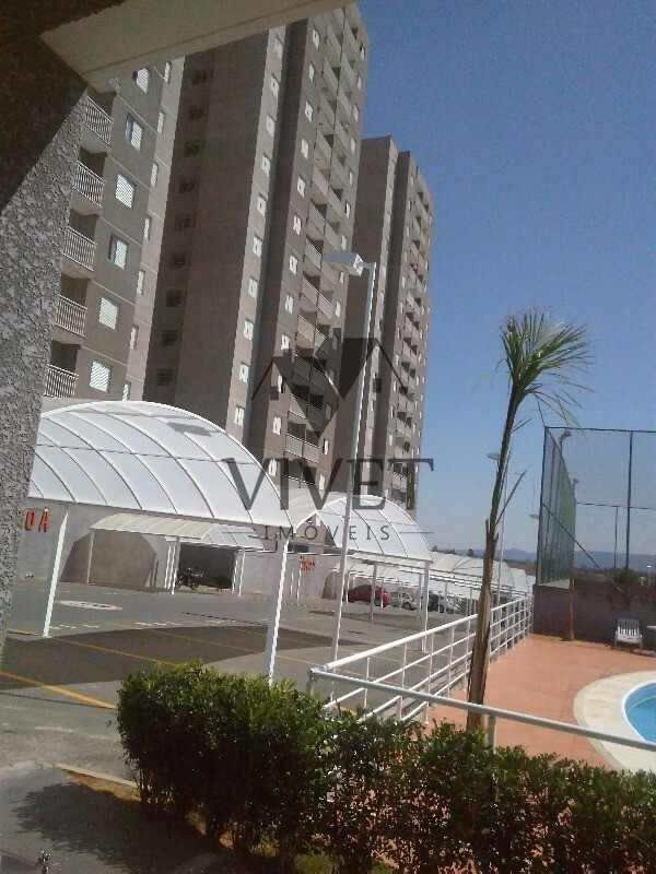 Apartamento à venda com 2 quartos, 52m² - Foto 17
