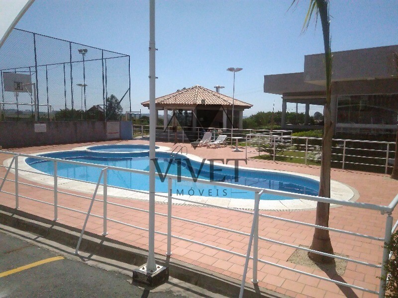 Apartamento à venda com 2 quartos, 52m² - Foto 20