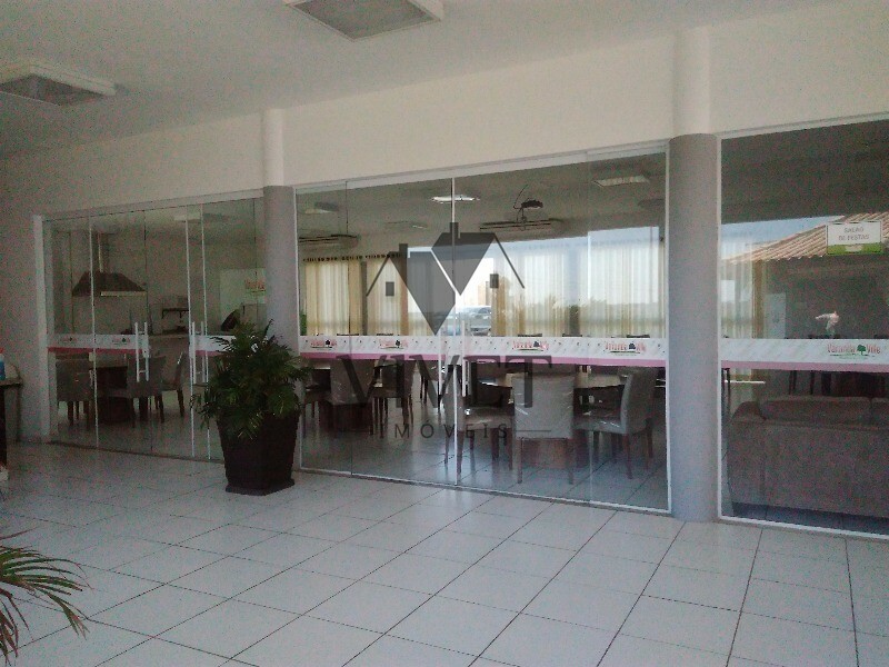 Apartamento à venda com 2 quartos, 52m² - Foto 21