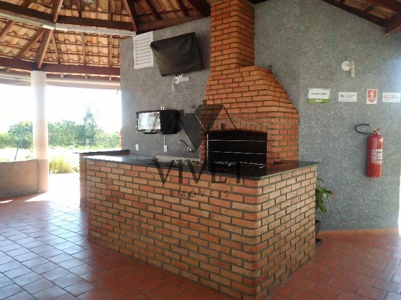 Apartamento à venda com 2 quartos, 52m² - Foto 24