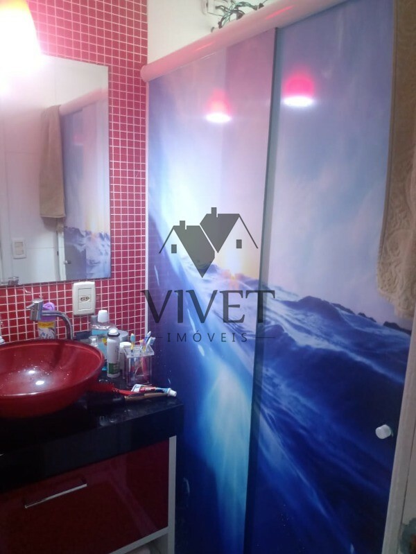 Apartamento à venda com 2 quartos, 52m² - Foto 12