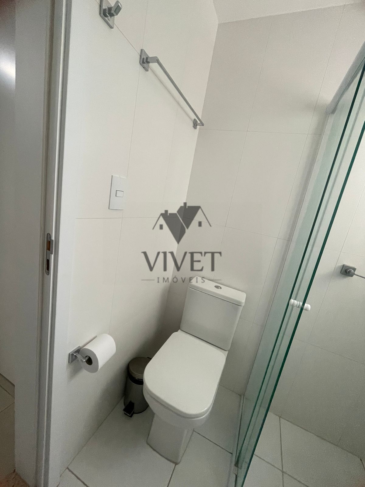 Apartamento, 2 quartos, 73 m² - Foto 29