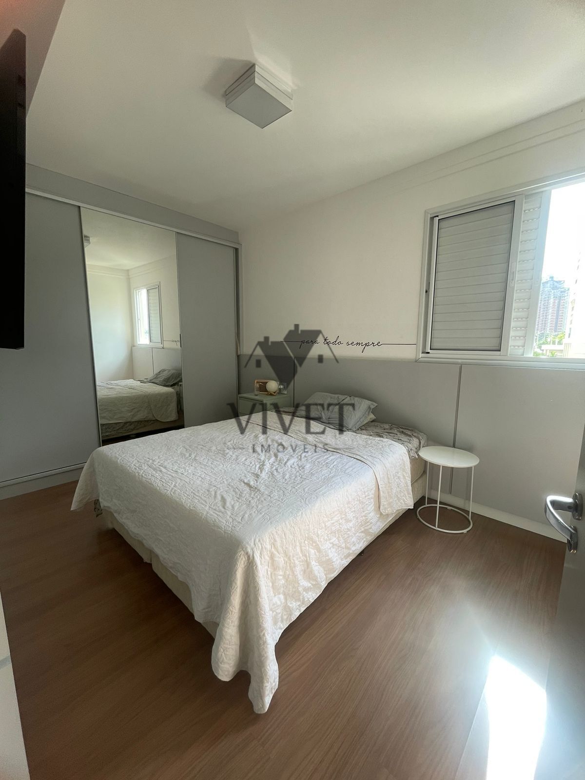 Apartamento, 2 quartos, 73 m² - Foto 18