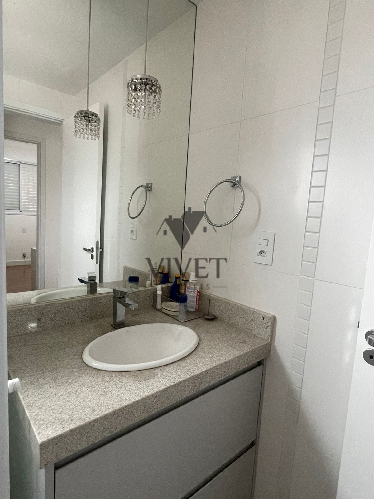 Apartamento, 2 quartos, 73 m² - Foto 28