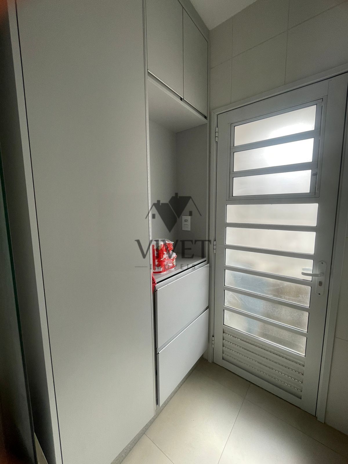 Apartamento, 2 quartos, 73 m² - Foto 14