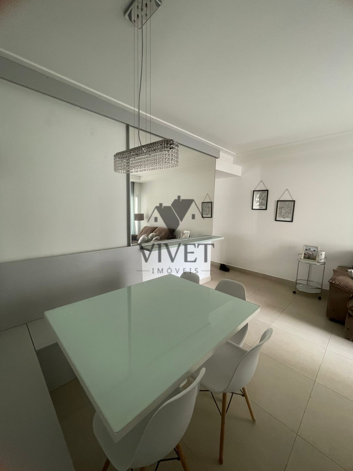 Apartamento, 2 quartos, 73 m² - Foto 6