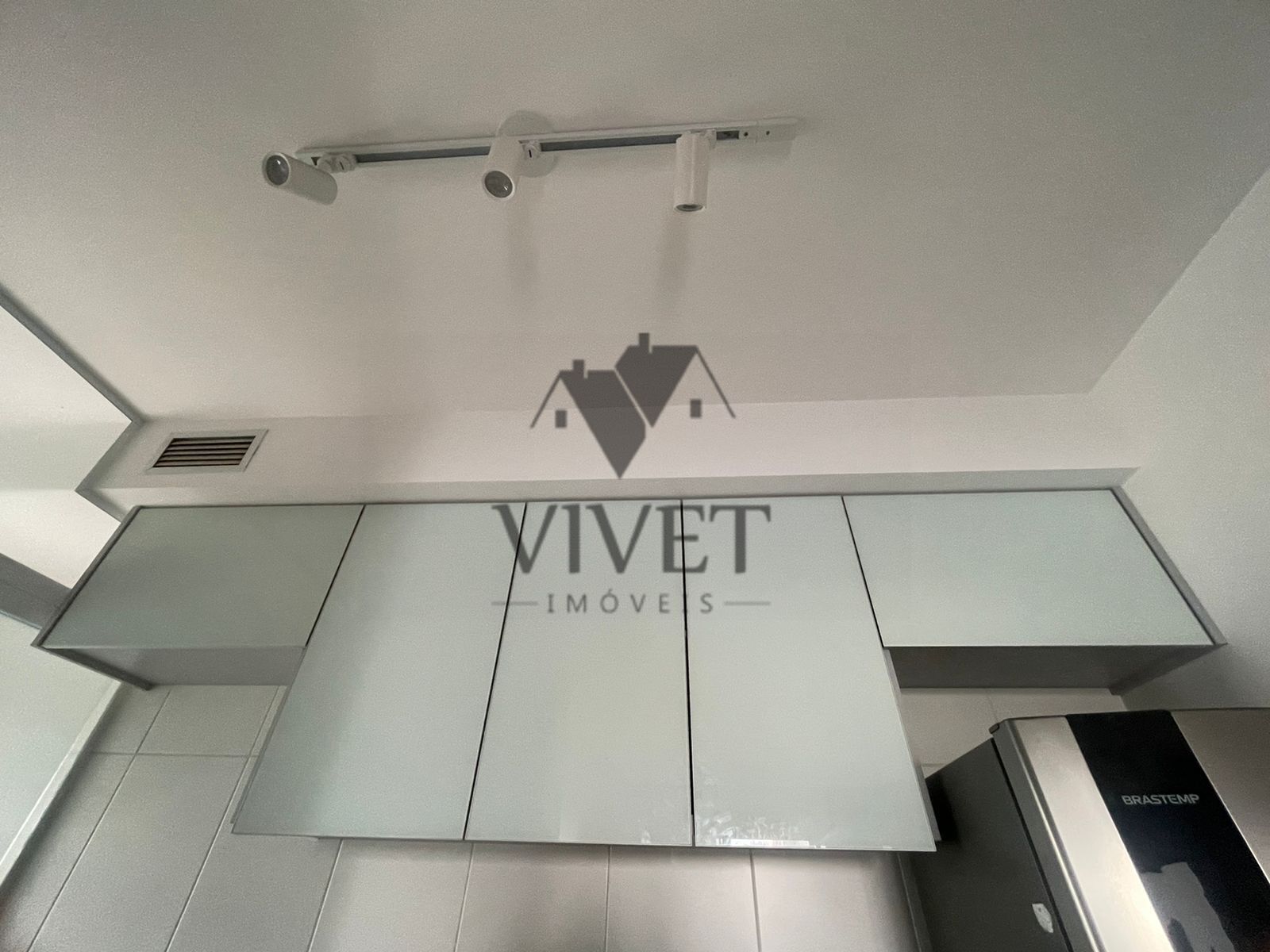 Apartamento, 2 quartos, 73 m² - Foto 12