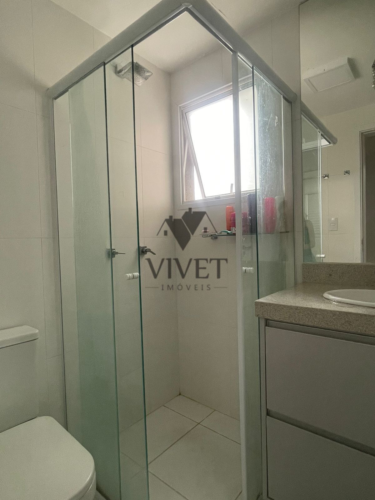 Apartamento, 2 quartos, 73 m² - Foto 26