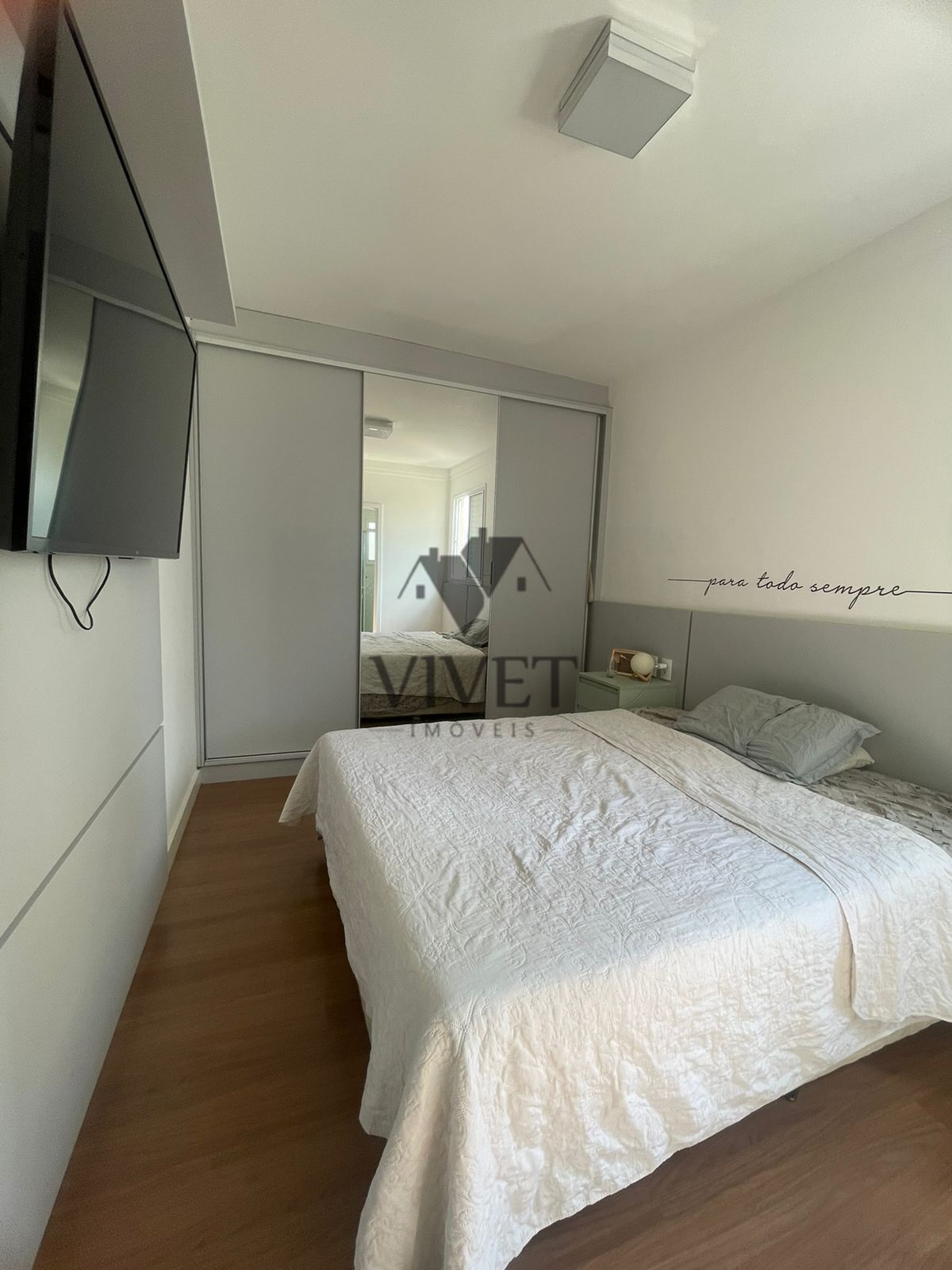 Apartamento, 2 quartos, 73 m² - Foto 20