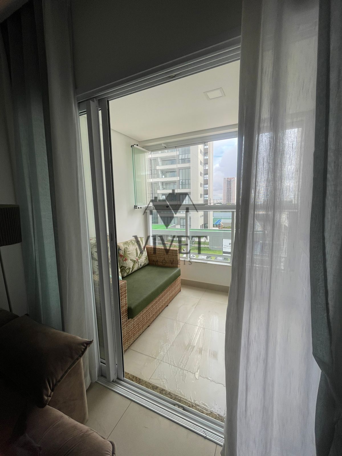 Apartamento, 2 quartos, 73 m² - Foto 7