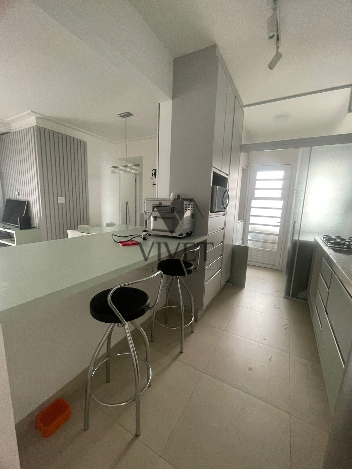 Apartamento, 2 quartos, 73 m² - Foto 10