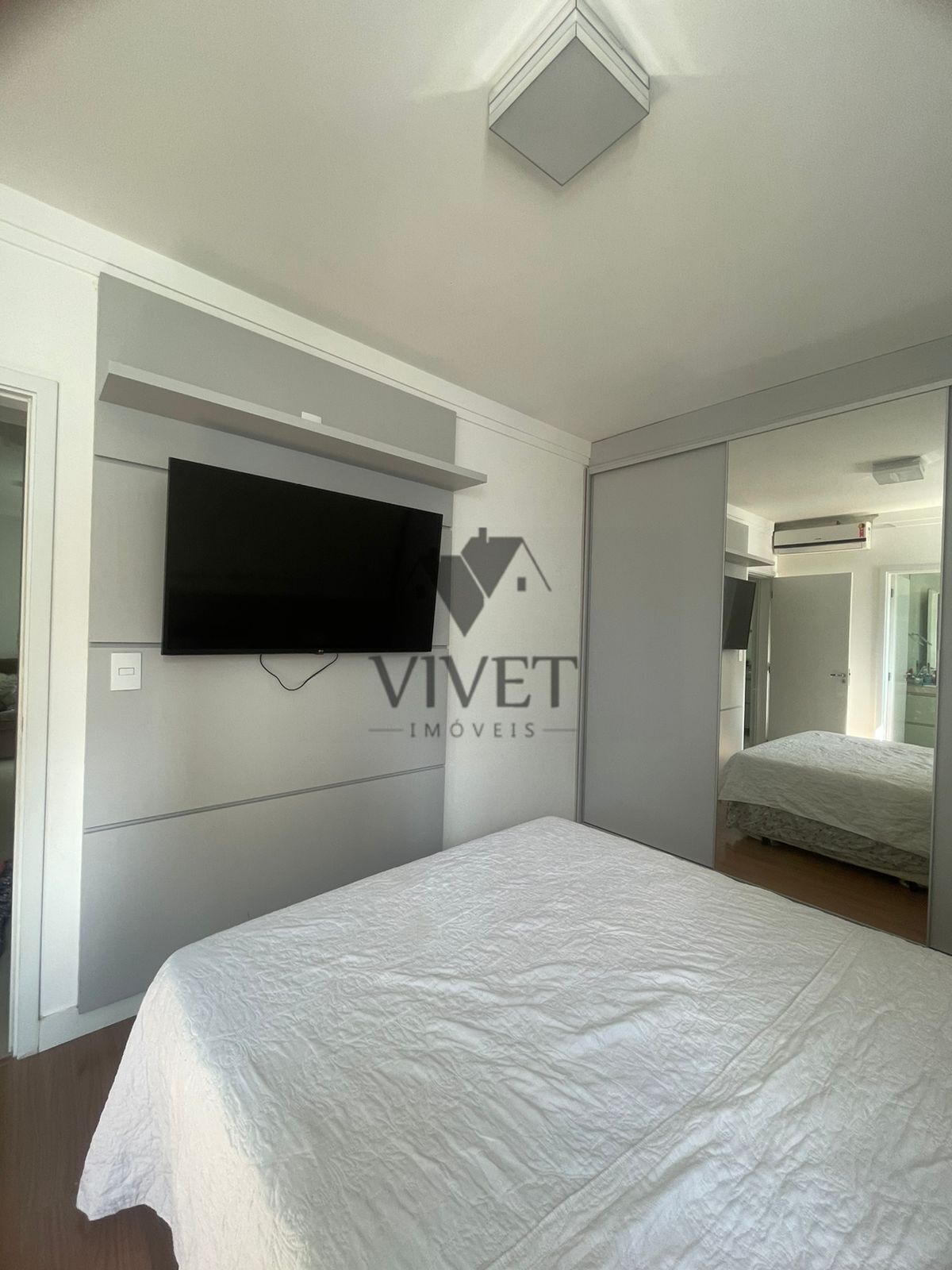 Apartamento, 2 quartos, 73 m² - Foto 19