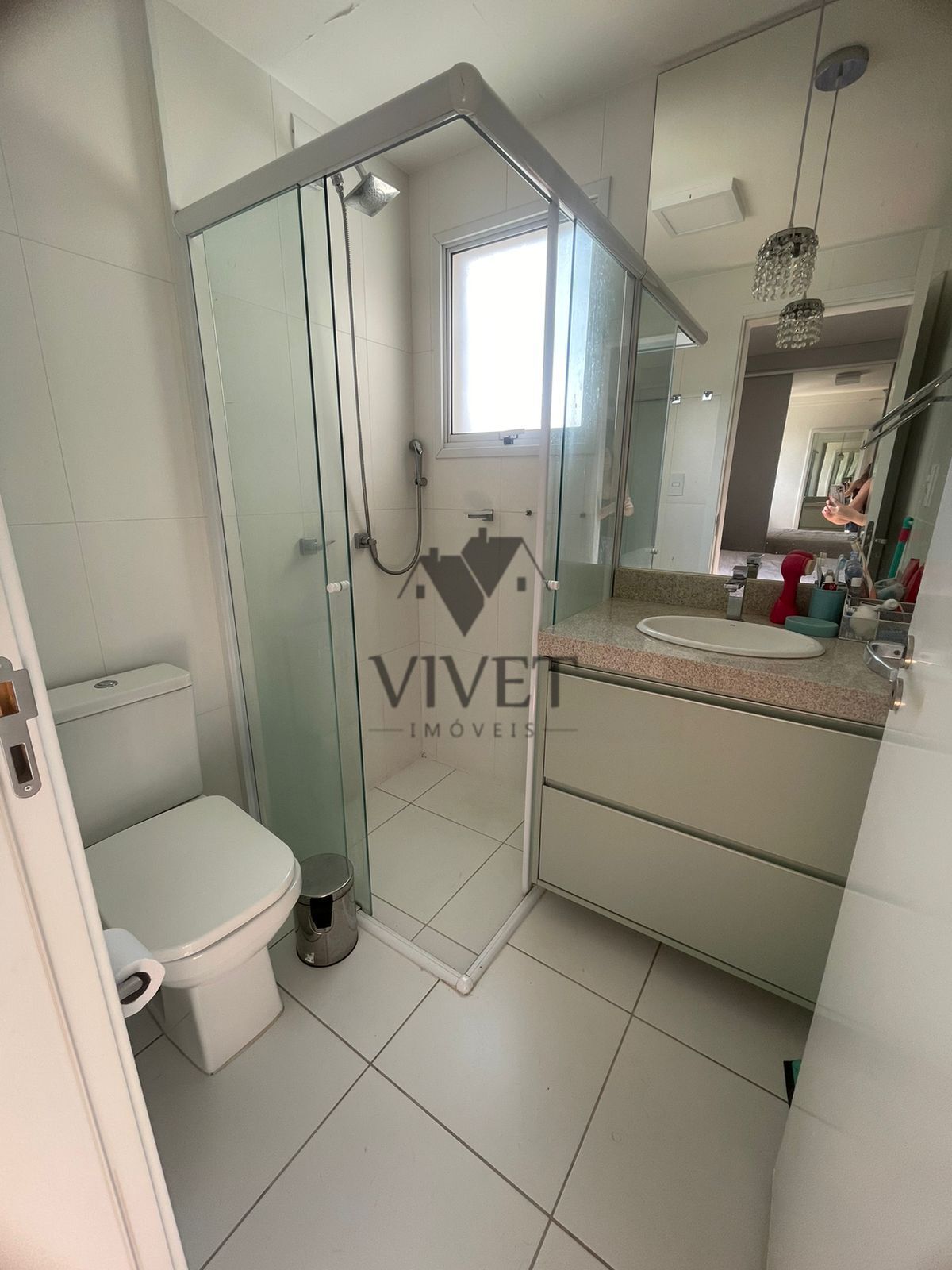 Apartamento, 2 quartos, 73 m² - Foto 30