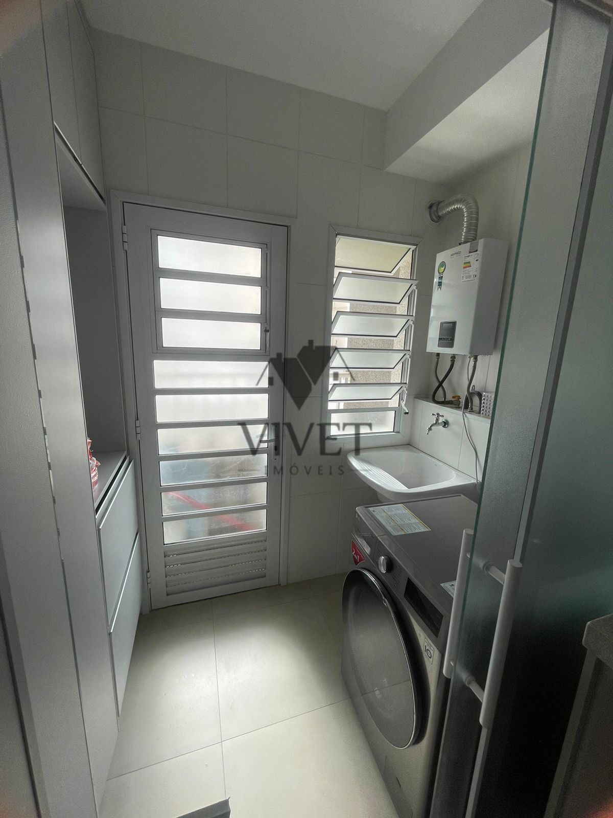 Apartamento, 2 quartos, 73 m² - Foto 15