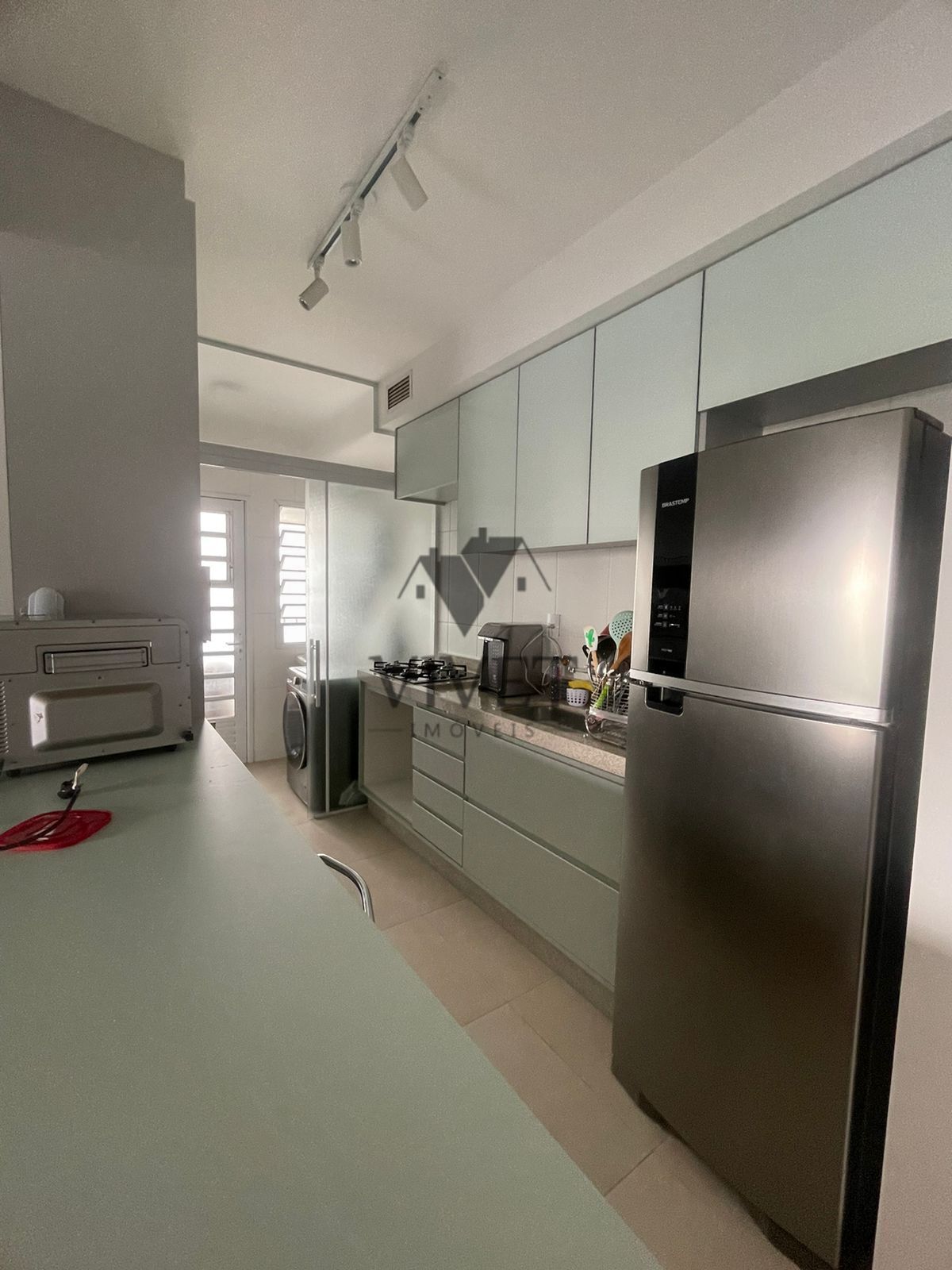 Apartamento, 2 quartos, 73 m² - Foto 9