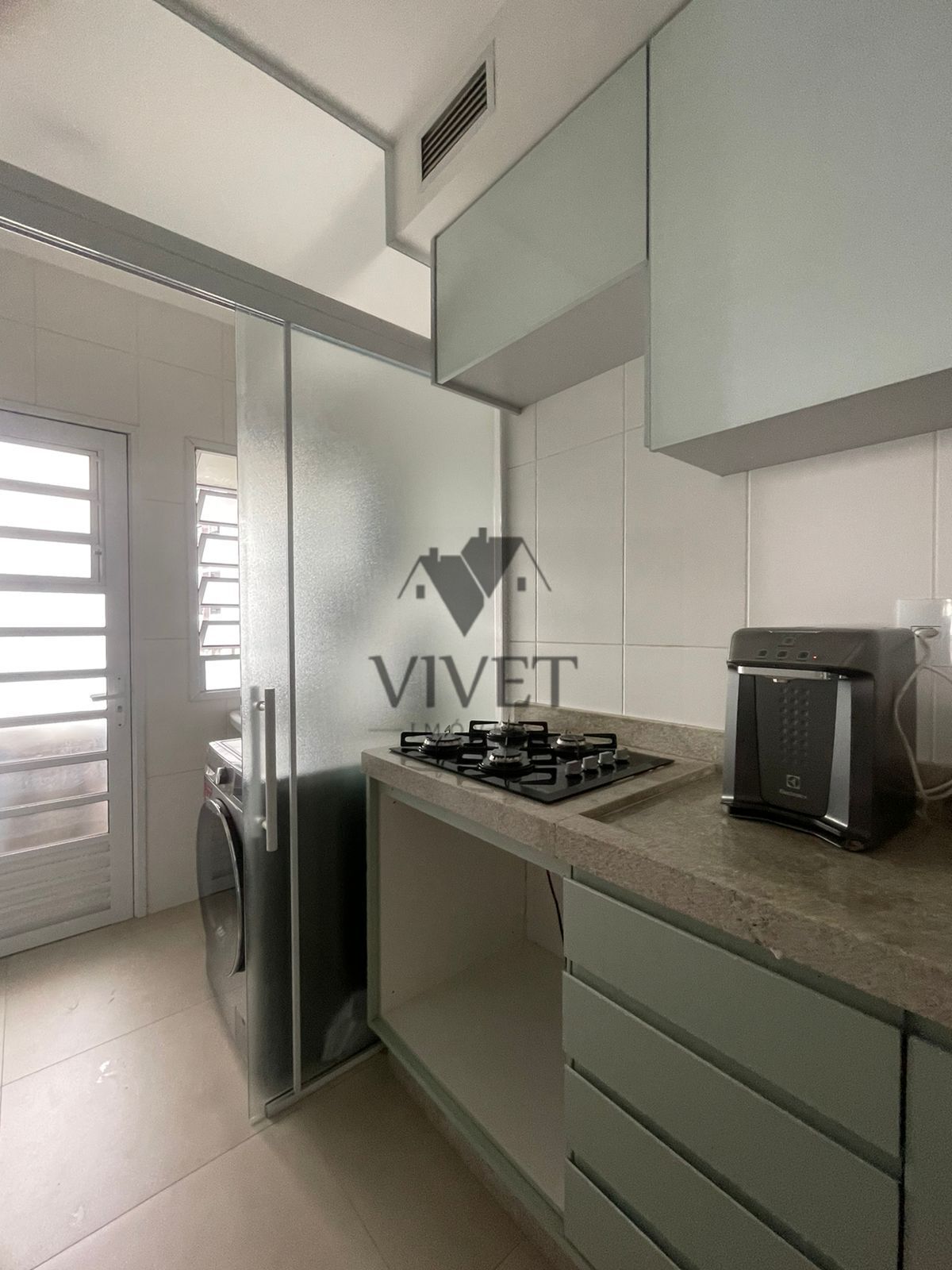 Apartamento, 2 quartos, 73 m² - Foto 11