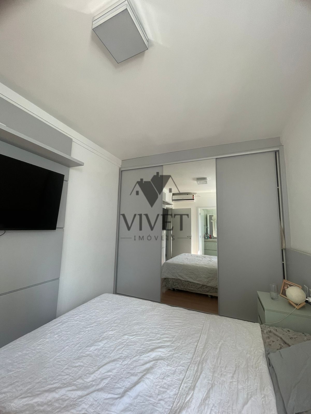 Apartamento, 2 quartos, 73 m² - Foto 17