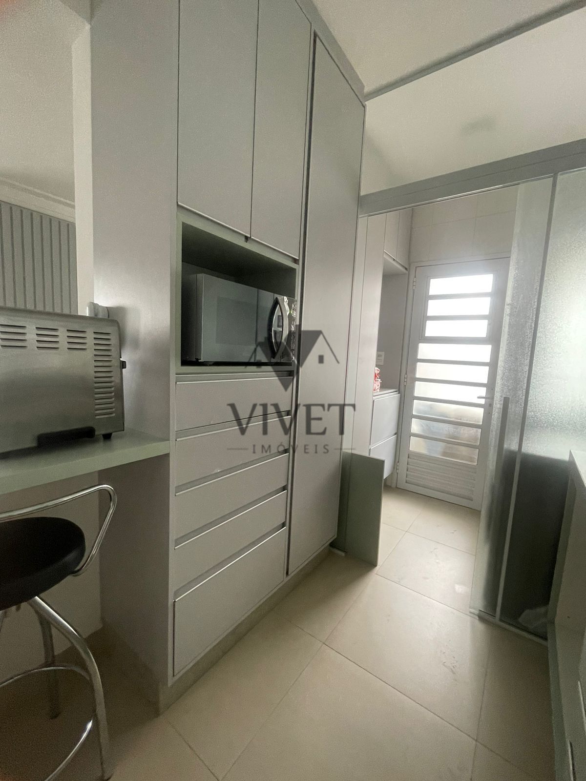 Apartamento, 2 quartos, 73 m² - Foto 13