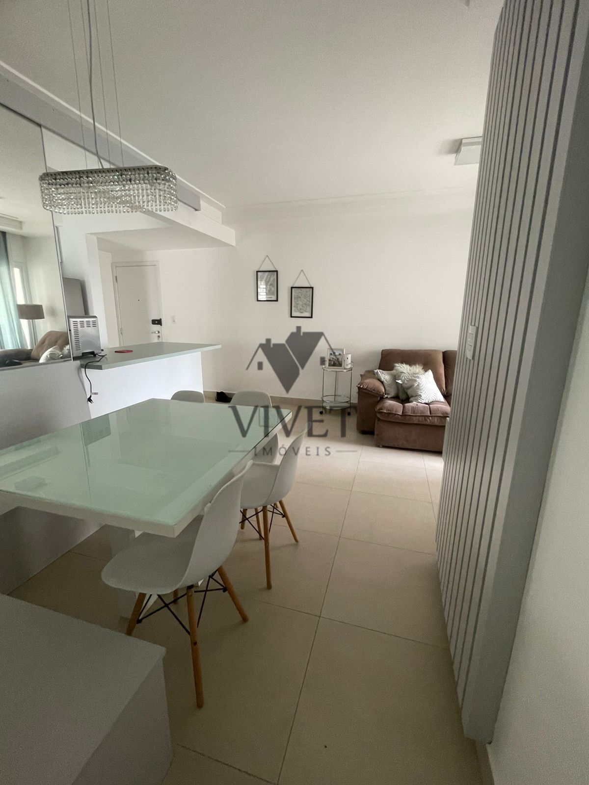 Apartamento, 2 quartos, 73 m² - Foto 5