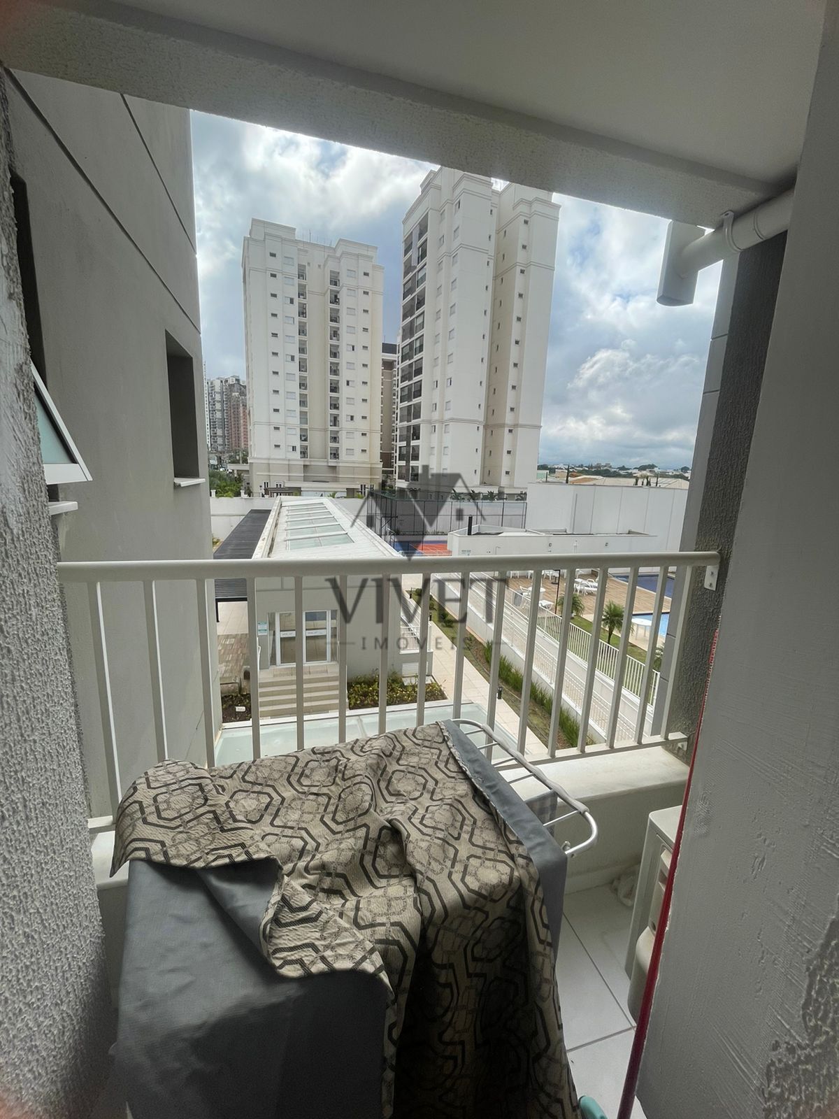 Apartamento, 2 quartos, 73 m² - Foto 16