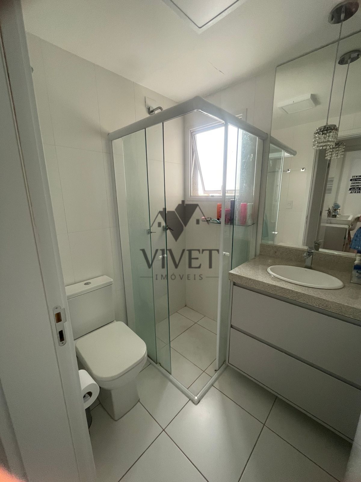 Apartamento, 2 quartos, 73 m² - Foto 24