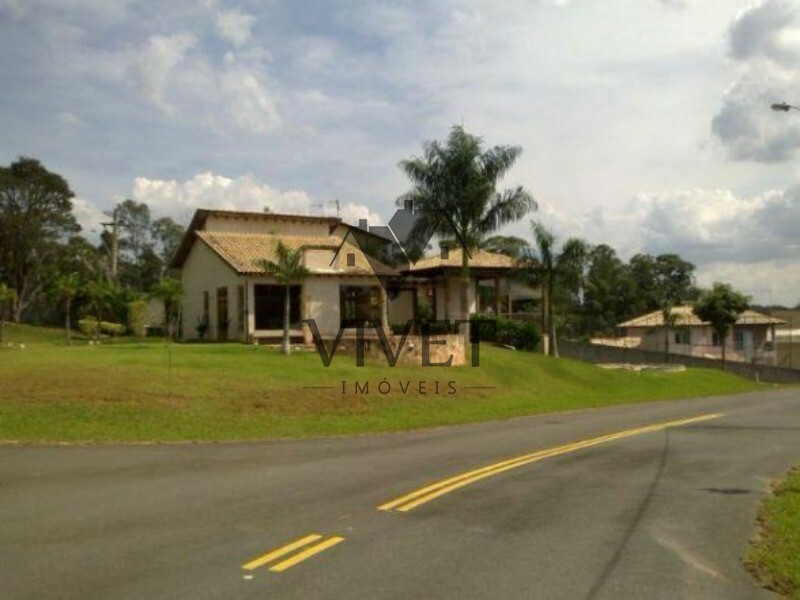 Casa de Condomínio, 4 quartos - Foto 15