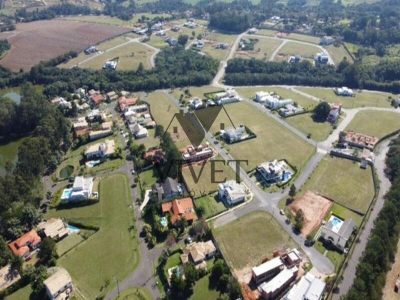 Casa de Condomínio, 4 quartos - Foto 13