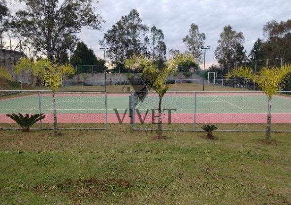 Terreno, 317 m² - Foto 6