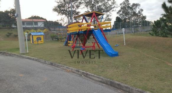 Terreno, 317 m² - Foto 4