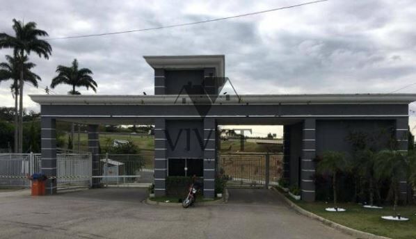 Terreno, 317 m² - Foto 5