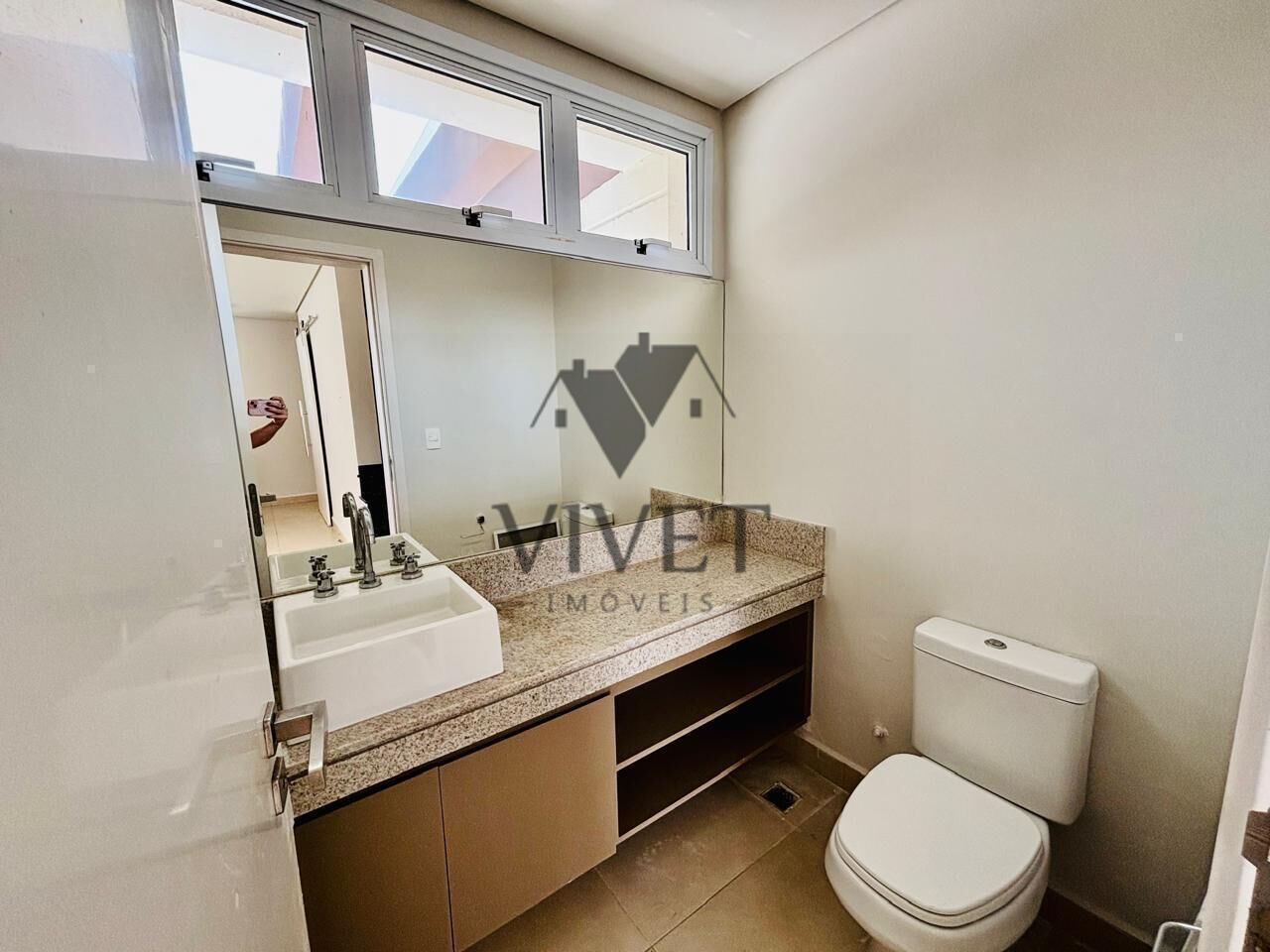 Casa de Condomínio à venda com 3 quartos, 130m² - Foto 11