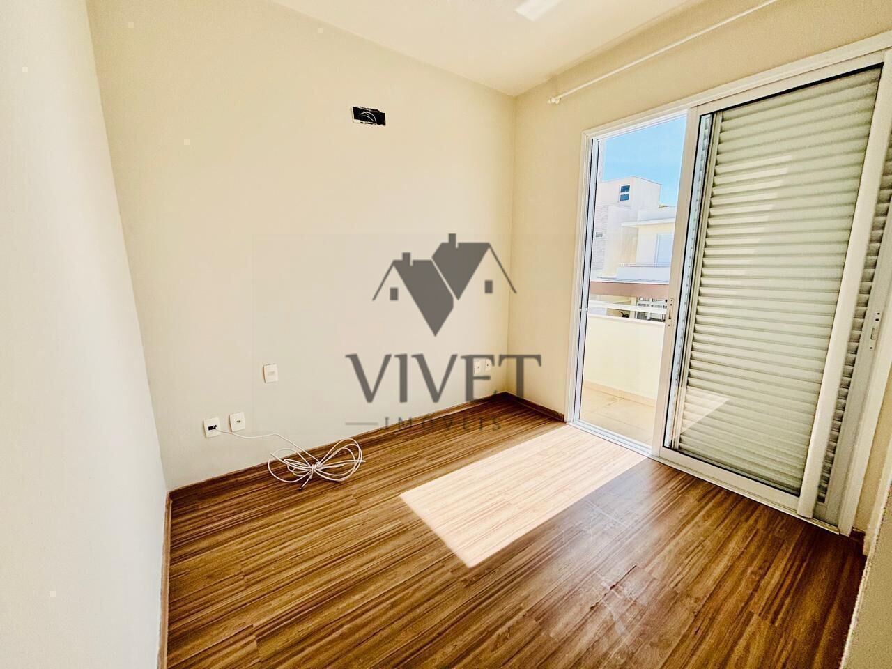Casa de Condomínio à venda com 3 quartos, 130m² - Foto 7