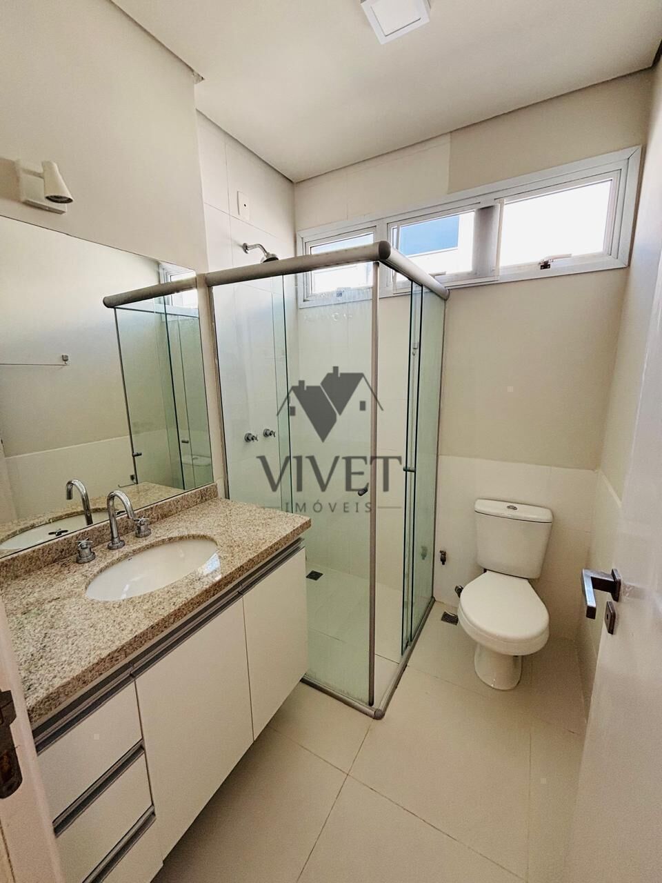 Casa de Condomínio à venda com 3 quartos, 130m² - Foto 12