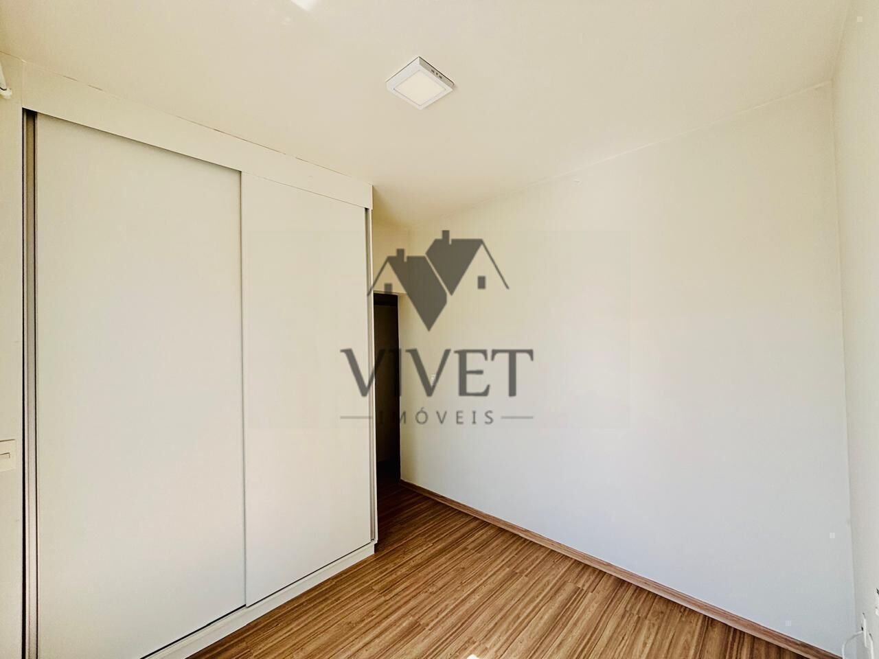 Casa de Condomínio à venda com 3 quartos, 130m² - Foto 9