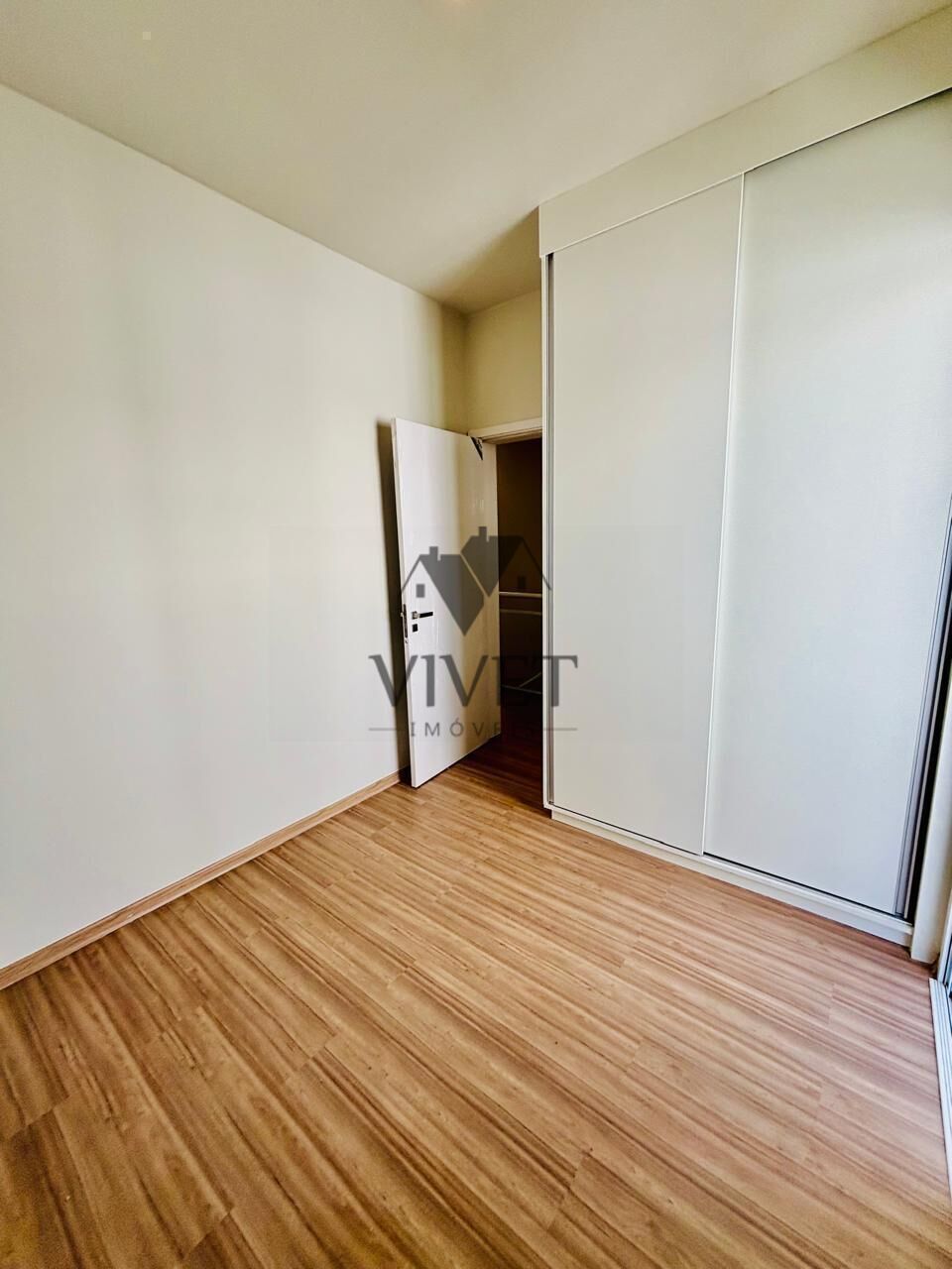 Casa de Condomínio à venda com 3 quartos, 130m² - Foto 13