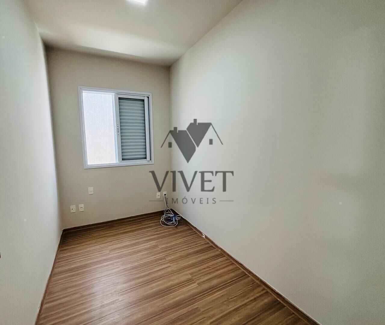 Casa de Condomínio à venda com 3 quartos, 130m² - Foto 10