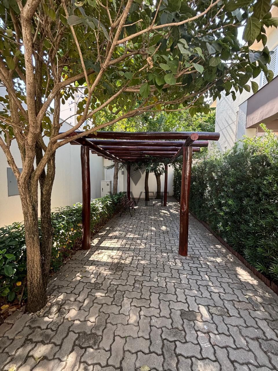 Casa de Condomínio à venda com 3 quartos, 130m² - Foto 16