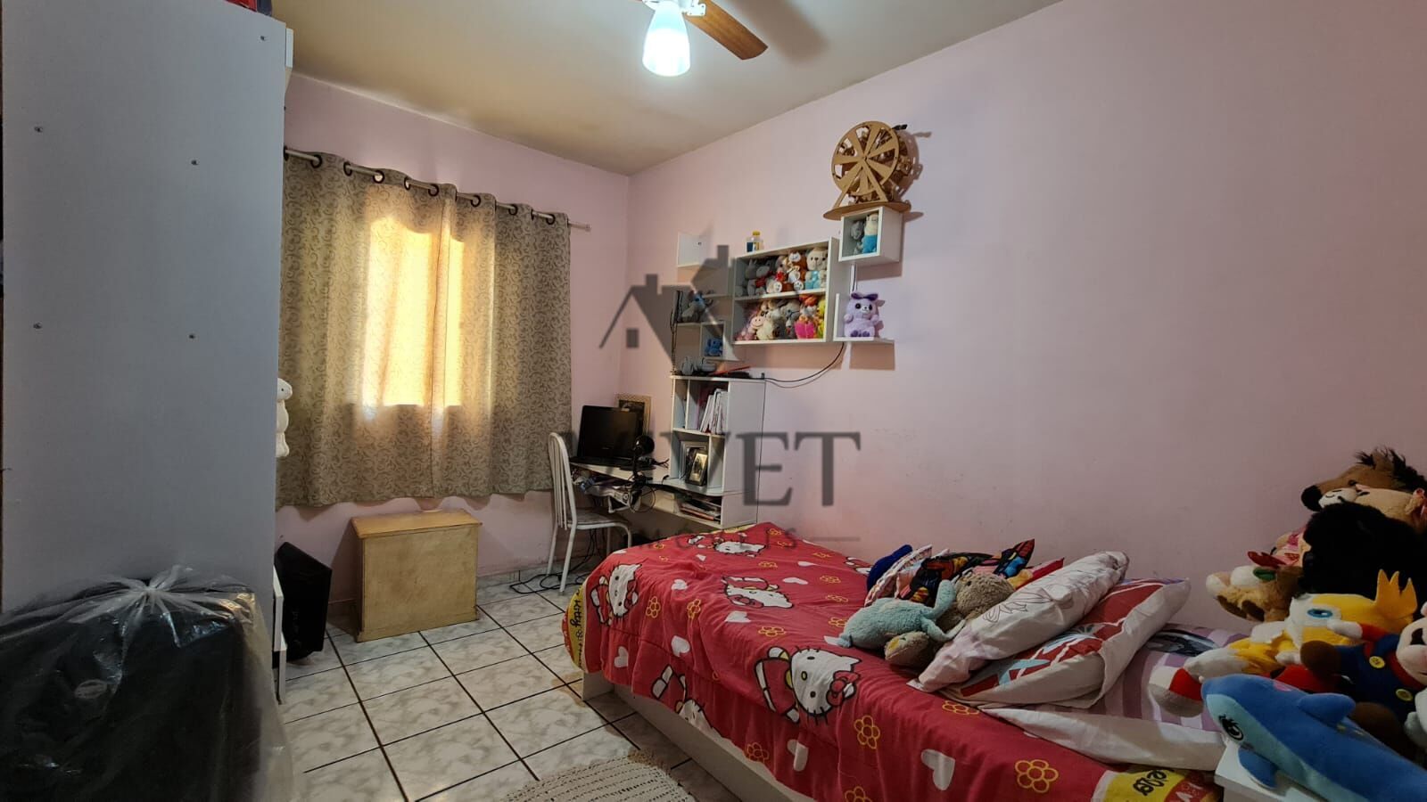 Casa, 2 quartos, 111 m² - Foto 17