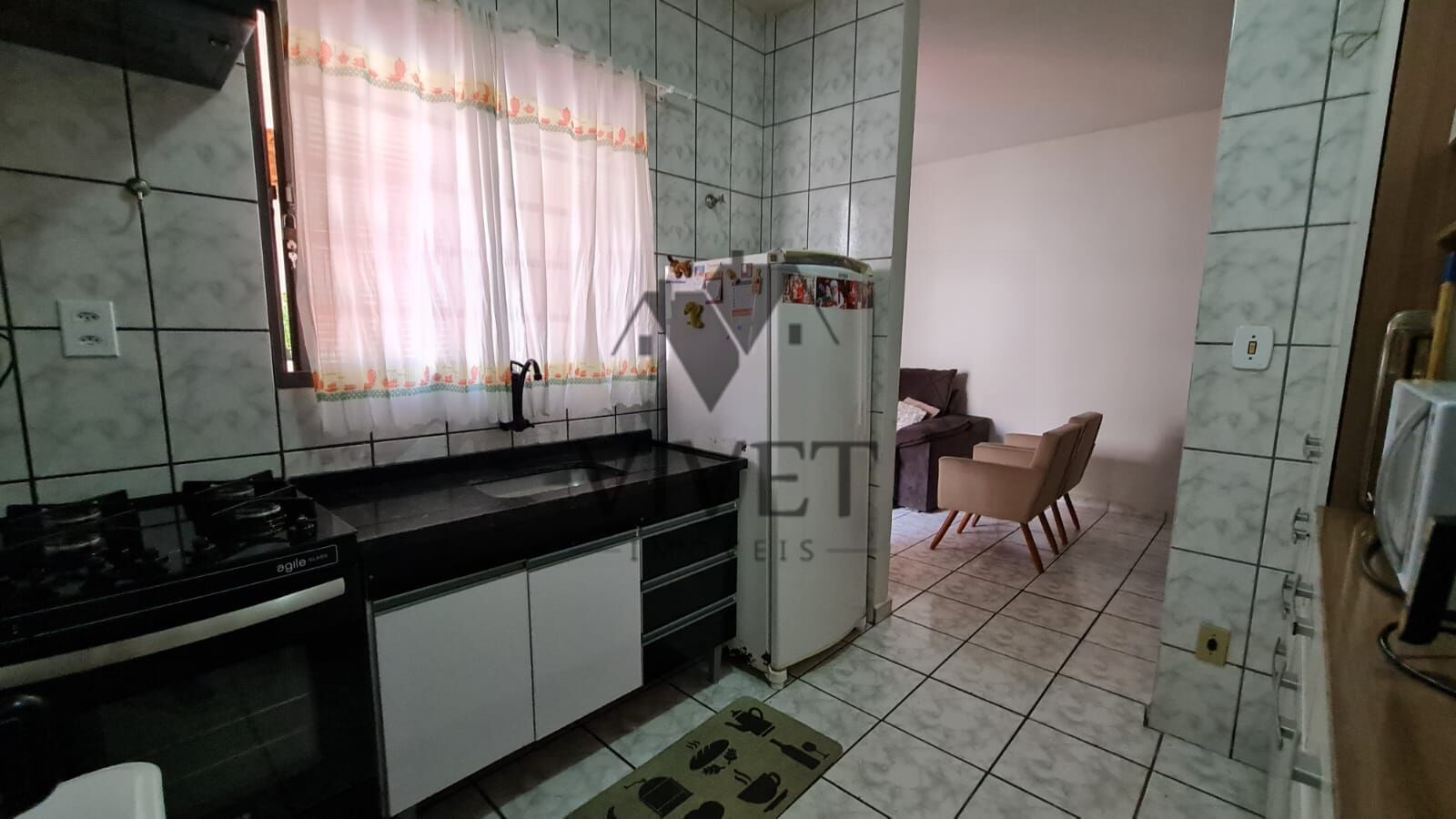 Casa, 2 quartos, 111 m² - Foto 6