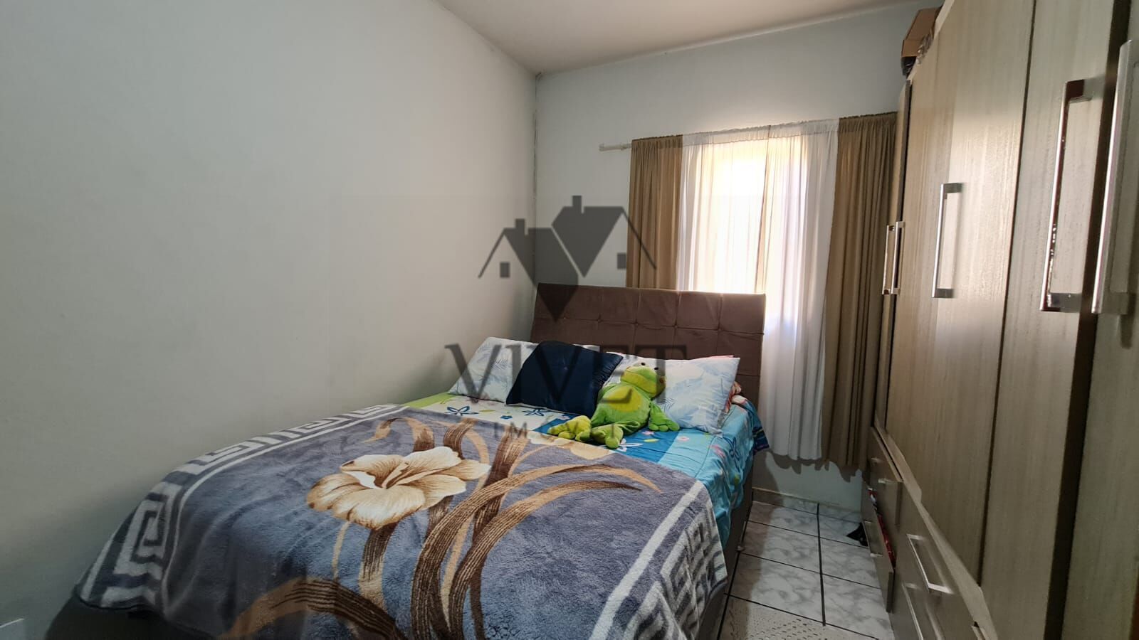 Casa, 2 quartos, 111 m² - Foto 12