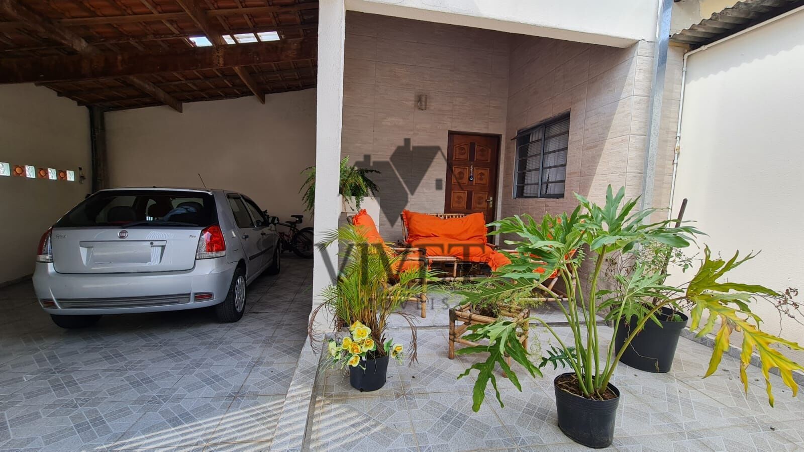 Casa, 2 quartos, 111 m² - Foto 18