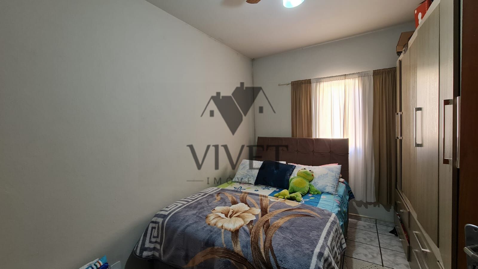 Casa, 2 quartos, 111 m² - Foto 16