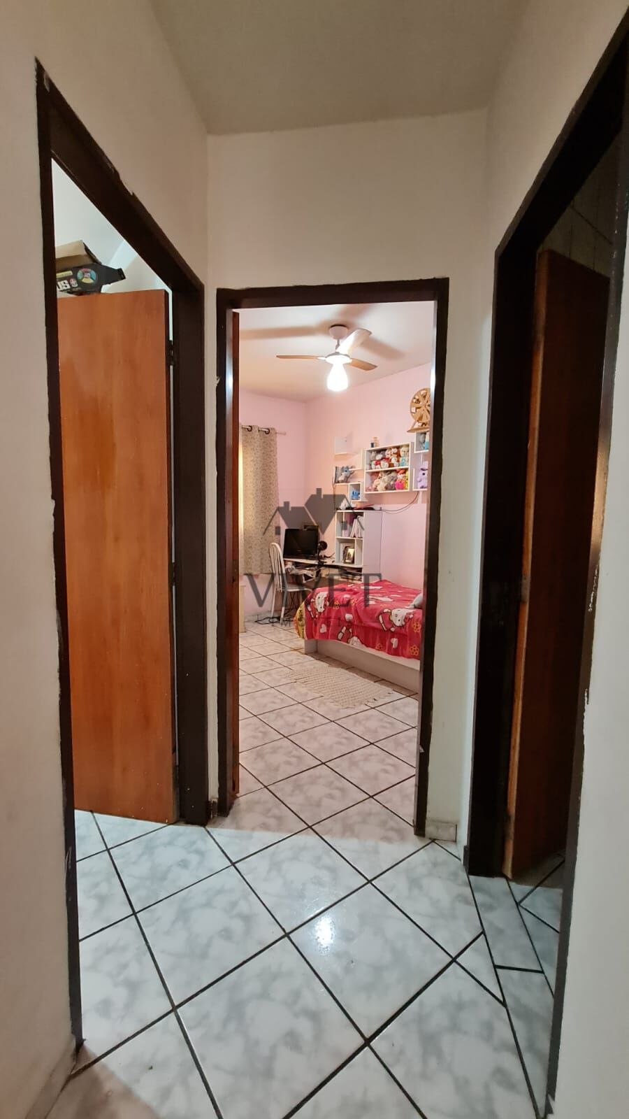 Casa, 2 quartos, 111 m² - Foto 15