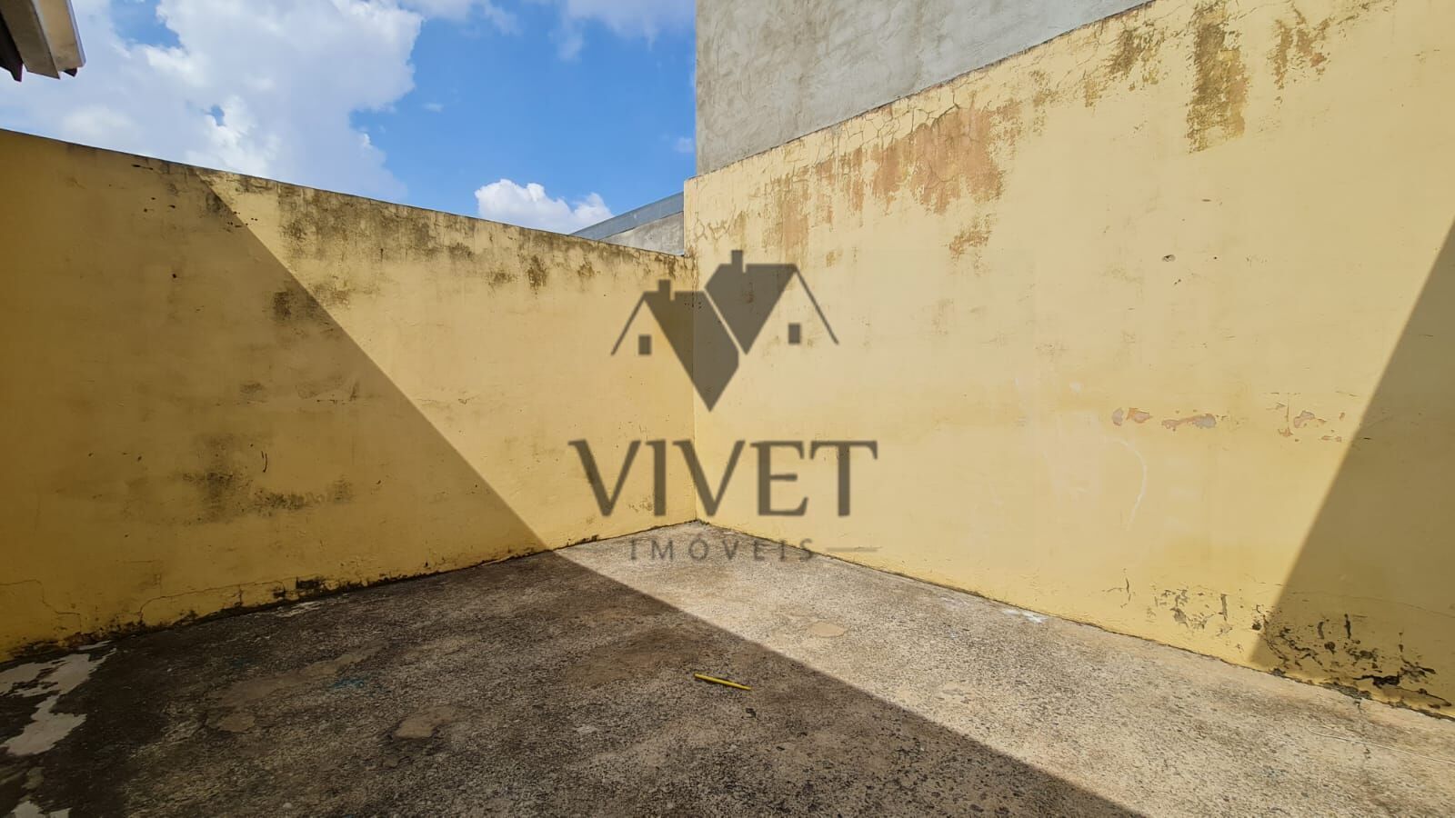 Casa, 2 quartos, 111 m² - Foto 11